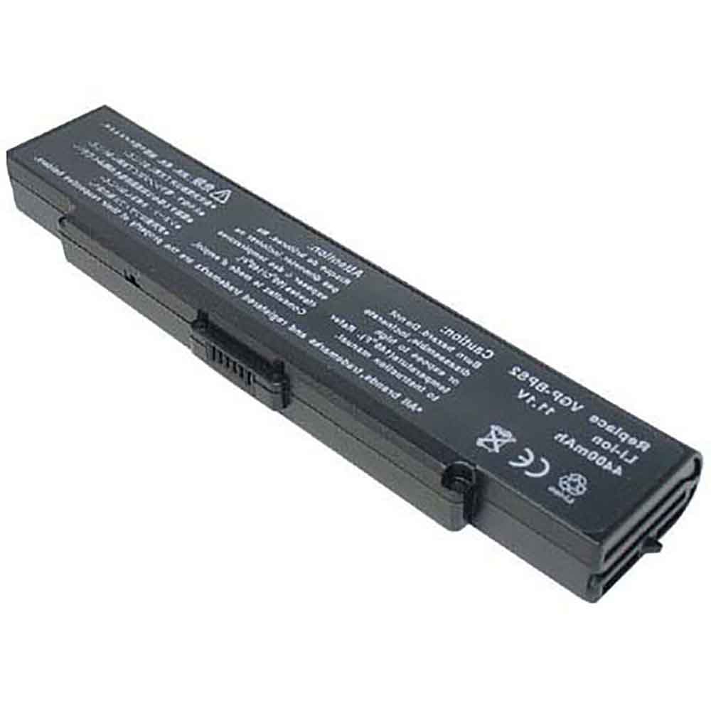 Batería para SONY LinkBuds-S-WFLS900N/B-WFL900/sony-vgp-bps2a